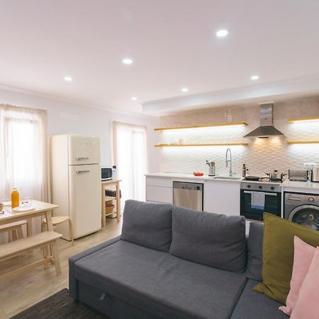 Best Houses 102 - Hut Spot Peniche Buitenkant foto