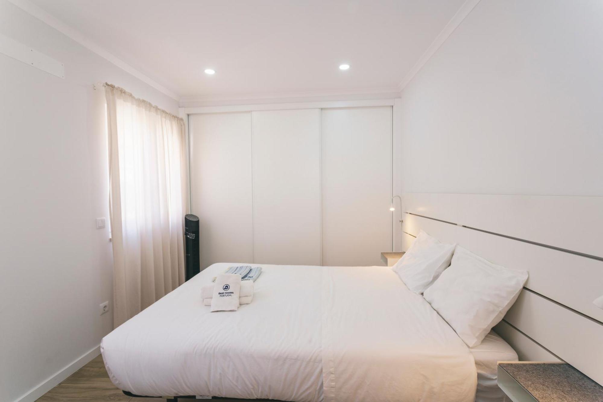 Best Houses 102 - Hut Spot Peniche Buitenkant foto