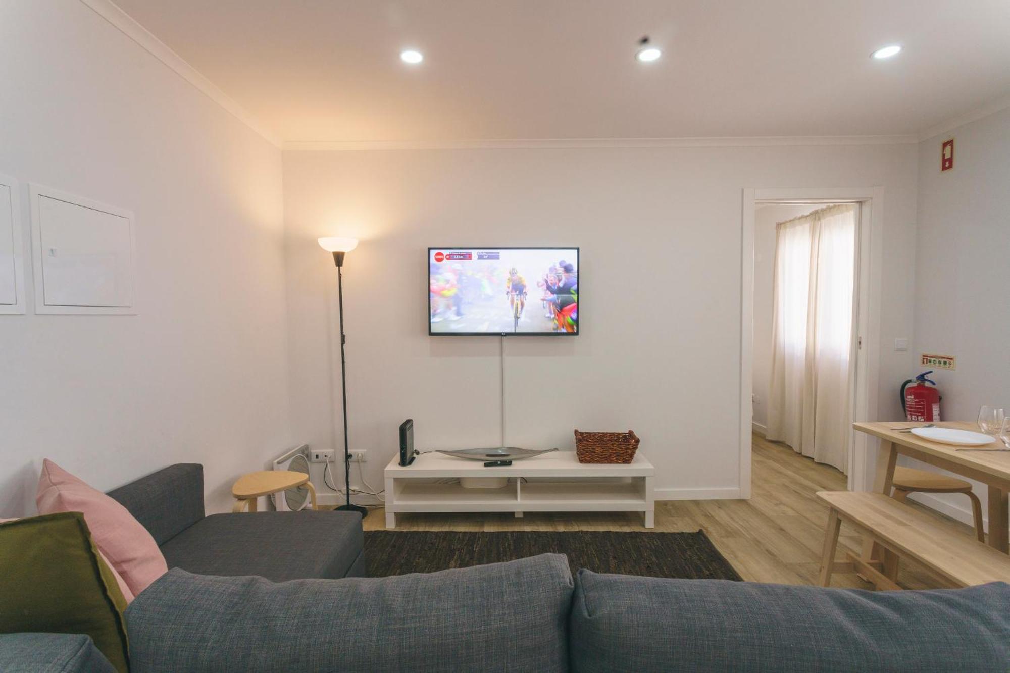 Best Houses 102 - Hut Spot Peniche Buitenkant foto